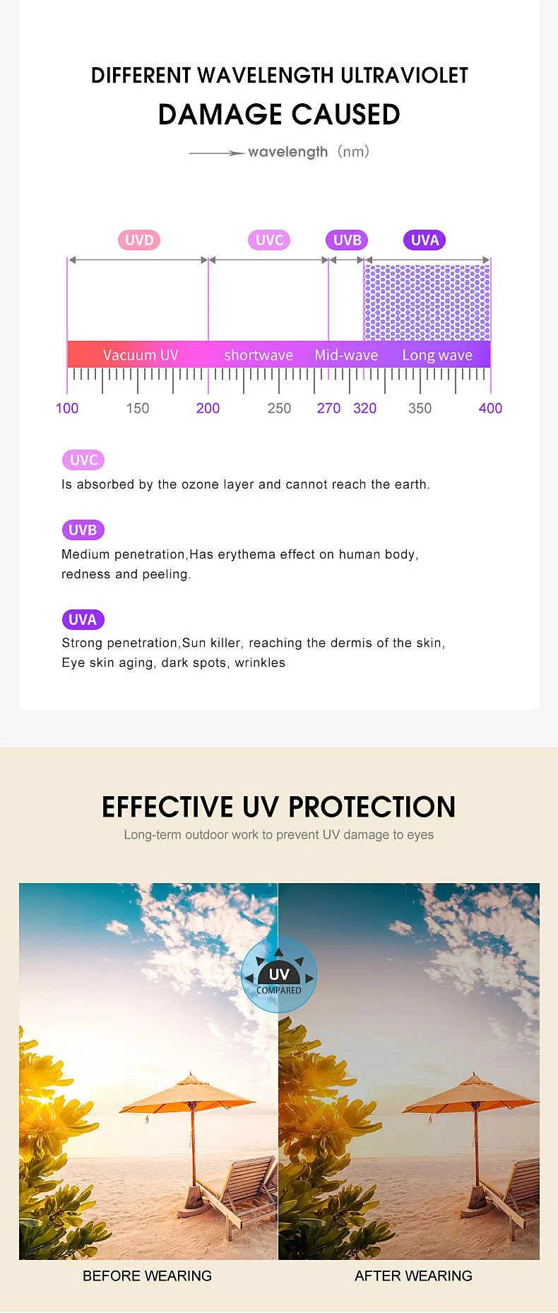 mirror frame Fashion Small Womens Sunglasses Design Men Sun glasses Mirror Tone Steampunk Retro Glasses Timeless With_autovado.com