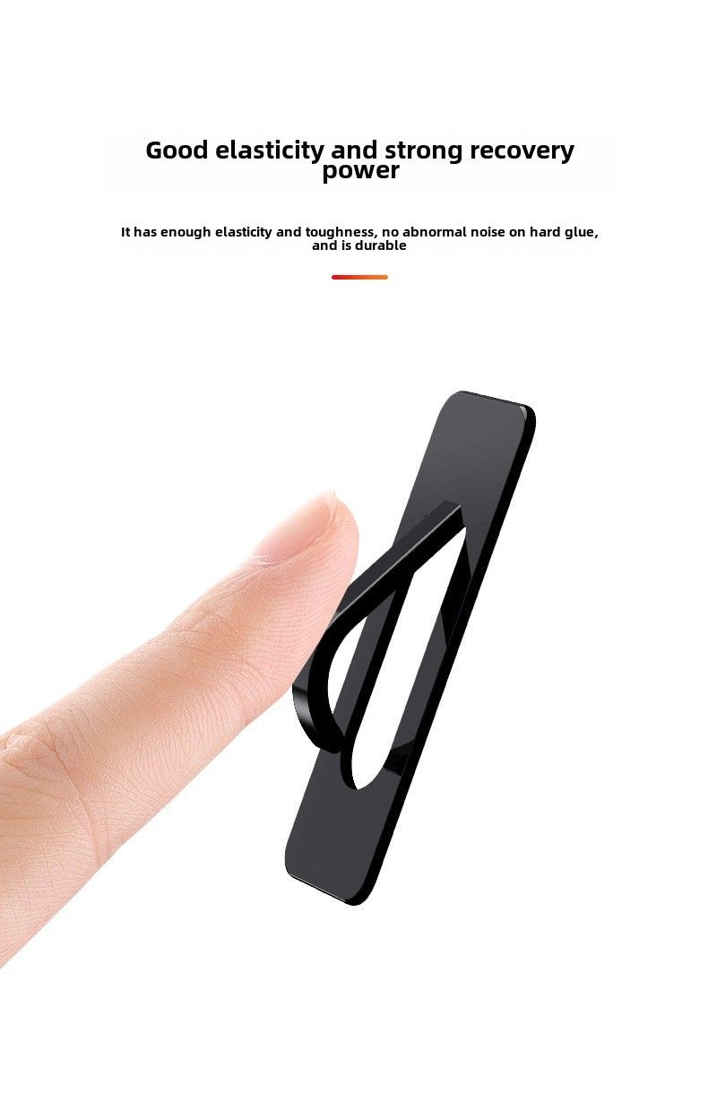 Cross-border car water cup holder pad stopper fixed modified fixing clip universal storage tank interior car cup holder_autovado.com