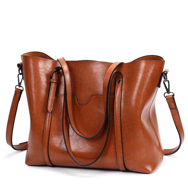 women's bag vintage shoulder messenger bag women's handbag tote bag a generation of hair_autovado.com