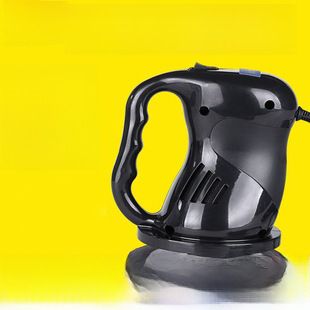 Car seat belt cover with cartoon cute insurance shoulder cover lengthened and thickened plush anti-strangle sleeping pillow_autovado.com