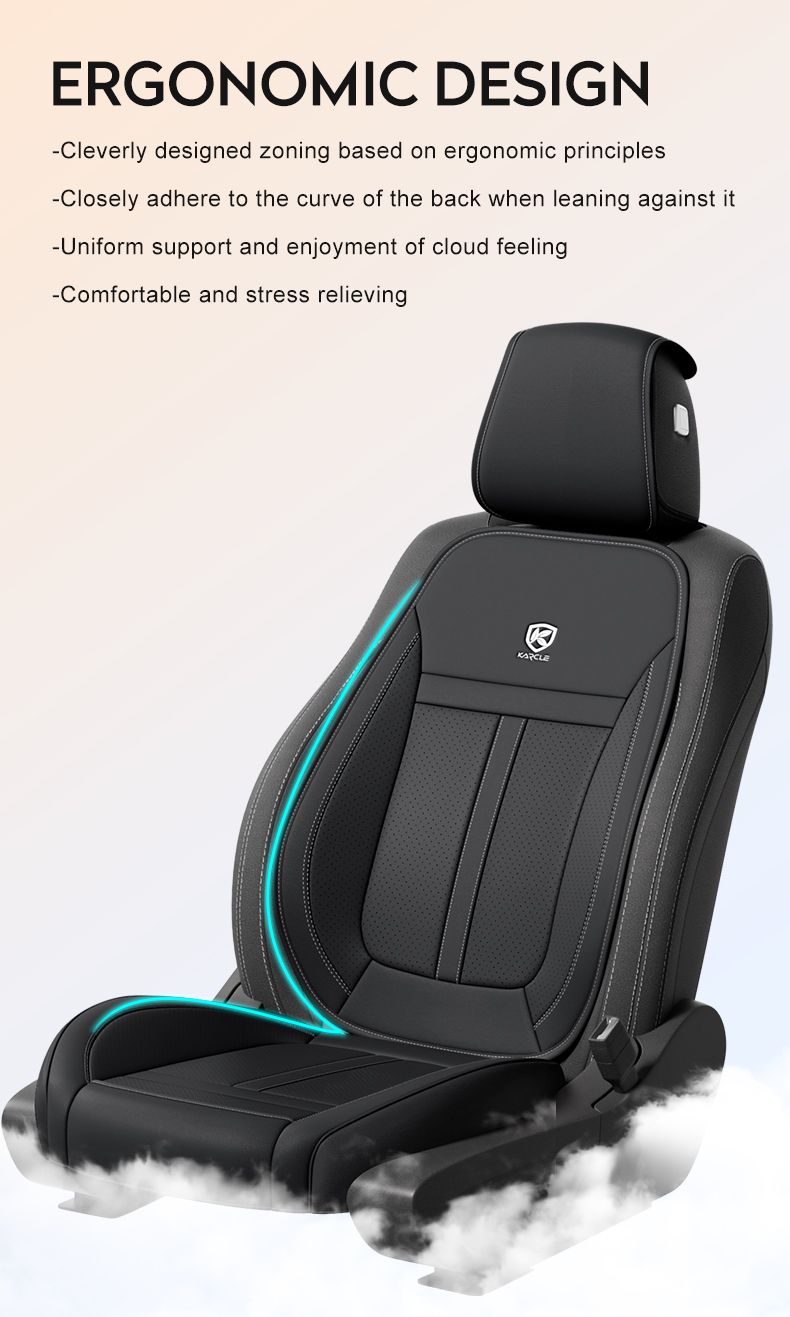 Cover Nappa Leather Cars Cushion Automobiles Waterproof Seat Protector Universal Car Chair Pad Mat Auto Accessory_autovado.com