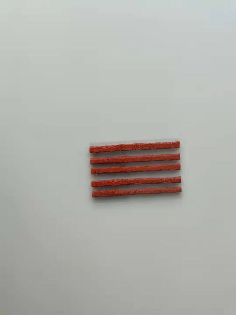 Car Kit Small Special For 10 Battery Cars, Vacuum Tire Quick Repair Tool_autovado.com