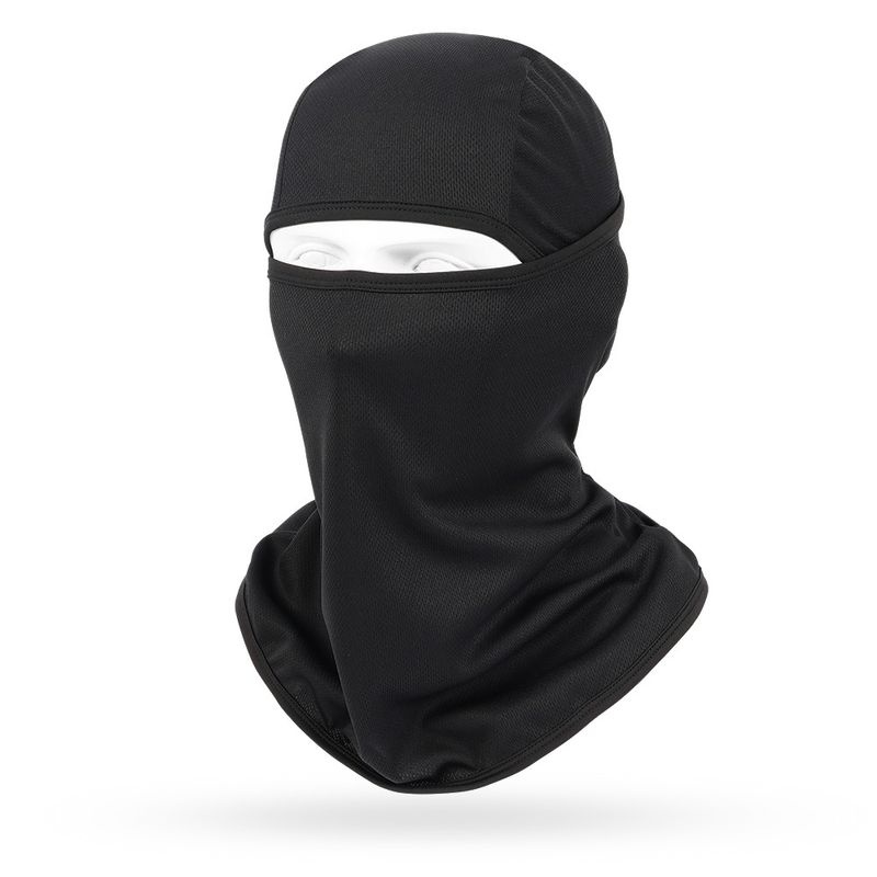 Quick-Dry Breathable Face Mask Neck Gaiter For Men And Women Outdoor Sports Cycling Sun Protection Scarf Fishing Helmet_autovado.com