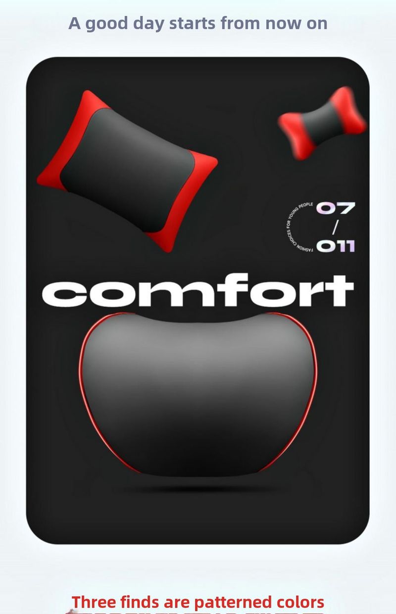 Fashion Sports Car Cushion Four Seasons Universal Full Surrounding High-end Leather Seat Cover Black and White Cushion Light Luxury Seat Cover_autovado.com
